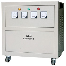 50-500KVA������xʽ׃����