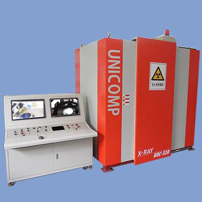 �X/�F�T��X�侀��(sh��)�r(sh��)����z�y�O(sh��)��