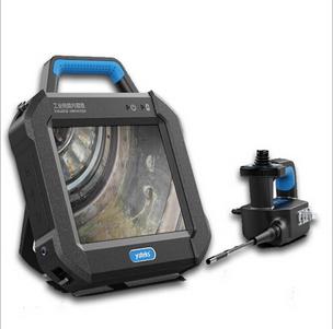 SIE-100�f(w��n)����幤�I(y��)ҕ�l��(n��i)�Q�R