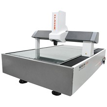 ���г�Ӱ��y���x