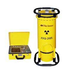 ��yʽX�侀̽���C