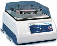 ��ĥ����