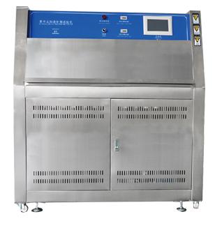 ������͚��ԇ���