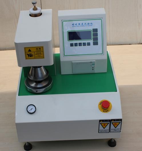 ȫ�Ԅ����Ə���ԇ�C