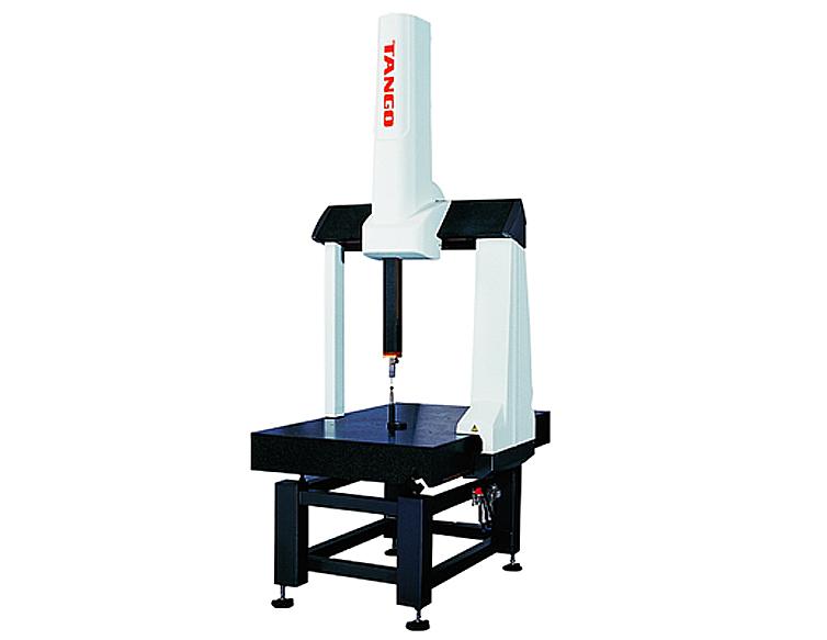 �ք������˜y���x