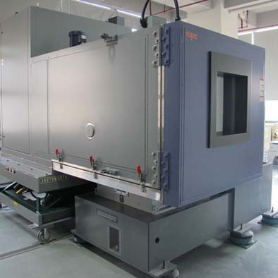 ��˹��� ���C��ԇ�ϵ�y