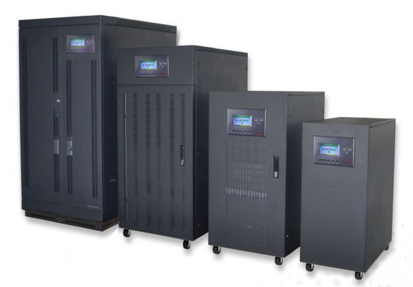 ���g���Դ - N+X���l�ھ�ʽCPϵ��10-400KVA 