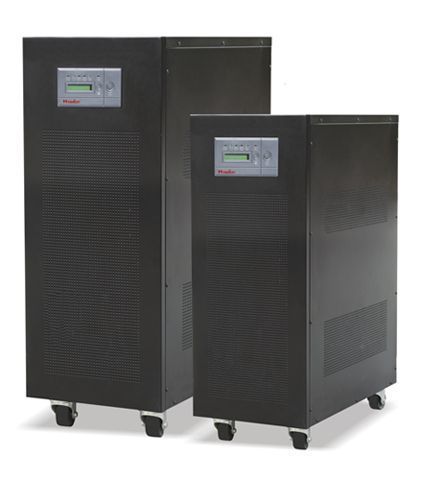 ���g���Դ - ���l�ھ�ʽDPϵ��1-20KVA 