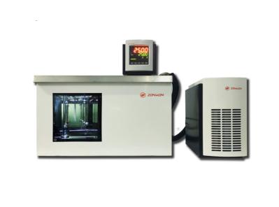 IVS100�ք�ճ��Ӌ(j��) ����ճ������ ��������ճ��Ӌ(j��) ����ճ��Ӌ(j��)