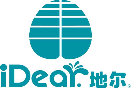 ���T�ؠ��h������ɷ�