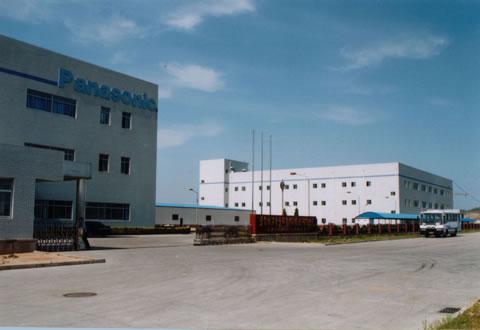 ���T�������