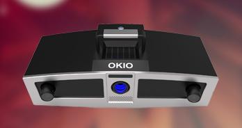 ���h(yu��n)���S�Ƽ����޹�˾���Ї������_�l(f��)�����a(ch��n)��һ�_(t��i)����ʽ���S����ϵ�y(t��ng)�ďS��