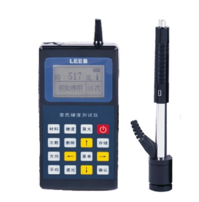 ����Ӳ��Ӌ