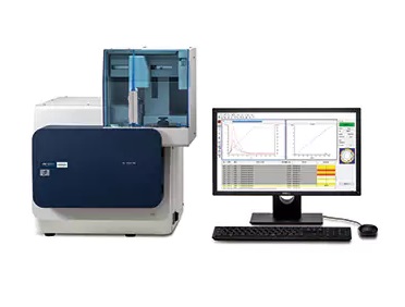 ����HM1000A��Ó�|�V�x--RoHS����������������|