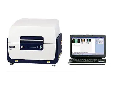 ����EA1000VX X�侀�ɹ�����x