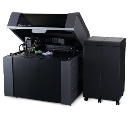 Stratasys 3D��ӡ�C J735 / J750