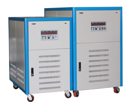 �����������M����׃�l�Դ