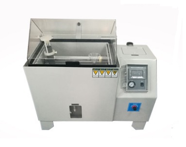 �|��ʽ�}�Fԇ�C