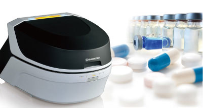 �u��EDX-7000/8000/8100X�侀�ɹ�����b��