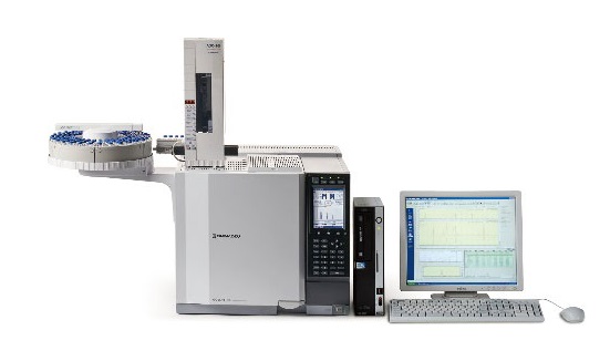 �u��GC-2010 Pro����ɫ�V