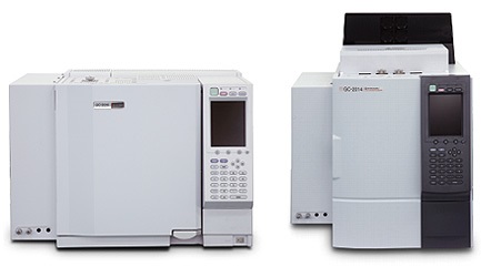 �u��GC-2014PFPD΢�������