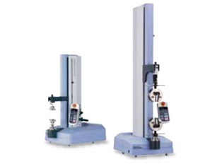 �u��EZ-Test����ʽ����f��ԇ�(y��n)�C(j��)