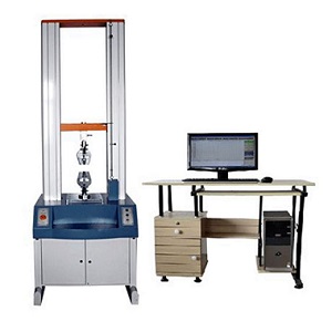 �p����X�ŷ�ʽ����z�yԇ�(y��n)�C(j��)