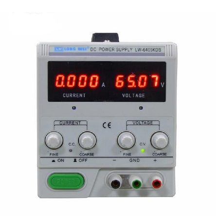 ���{ֱ���ϻ��yԇ�Դ