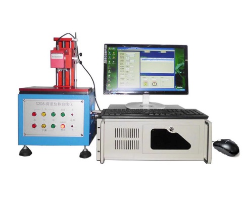 �_�P����λ������ԇ�C