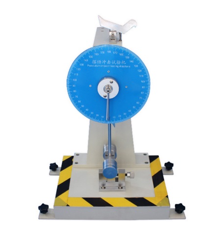 �[�N�_��ԇ�C