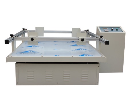 ģ�M��܇�\(y��n)ݔ���(d��ng)�_(t��i)