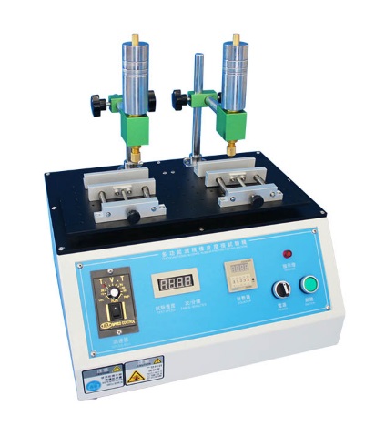 �๦�ܾƾ���ĥԇ�(y��n)�C(j��)