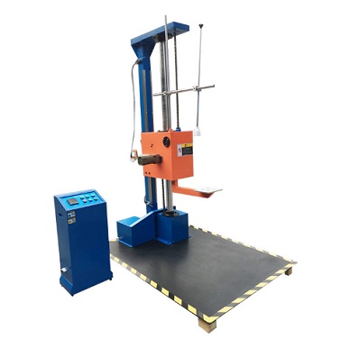 ��������ԇ�C