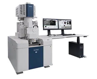 ����SU7000���l�������R