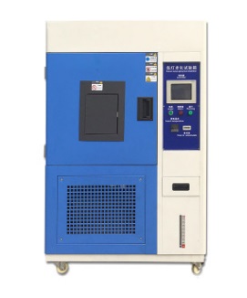 믟��͚���ϻ�ԇ��� 