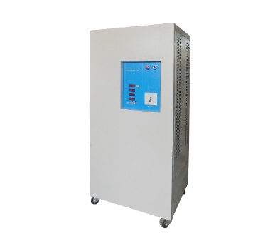 �������؟o�|�c����׃����