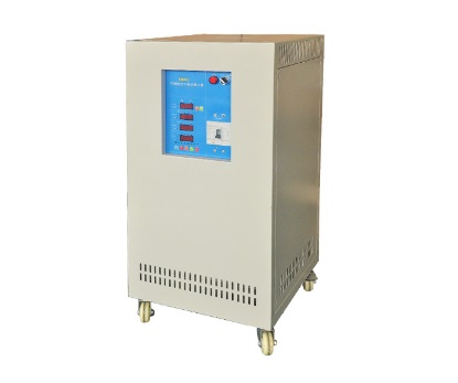 �����o�|�c����׃����