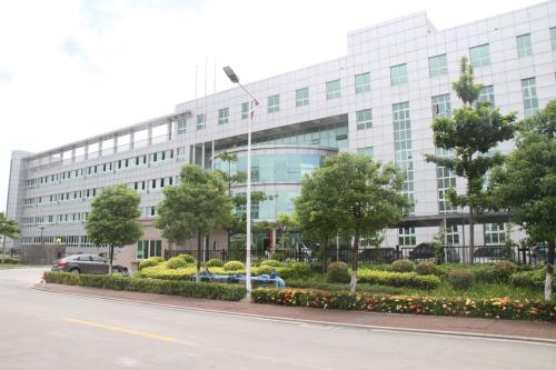 �麣Ӣ����늚�ɷ����޹�˾