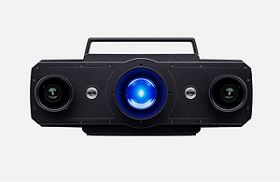 ATOS 5���ْ���x