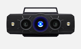 ATOS 5 for Airfoil���S����x