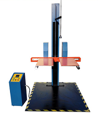 	�p������ԇ�(y��n)�C(j��)