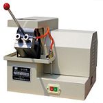 �քӽ����и�C