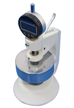 ������Ȝy���x