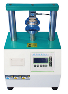 ����߅�����Ȝyԇ�x