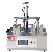 ��ӮaƷ�֙C΢����ԇ�C