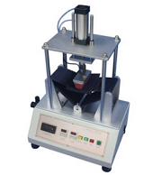 ���I����ԇ�C