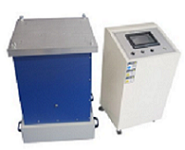 ���(d��ng)�_(t��i)ԇ�(y��n)�C(j��)