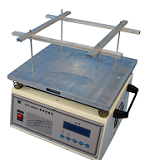 늴�����_ԇ�C