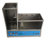 �^��������ȼ����ԇ�x