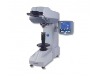 �����dWilson® VH1150 �S��Ӳ��Ӌ